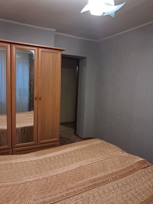 продам 3 -км.квартиру м.Бердичів