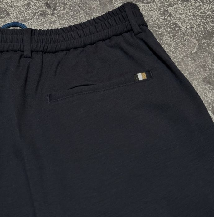 Штани Boss оригінал, розмір XL