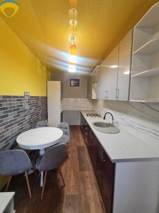 Дом по адресу ул. Львовская (площадь 72,6 м²) - Atlanta.ua - фото 6