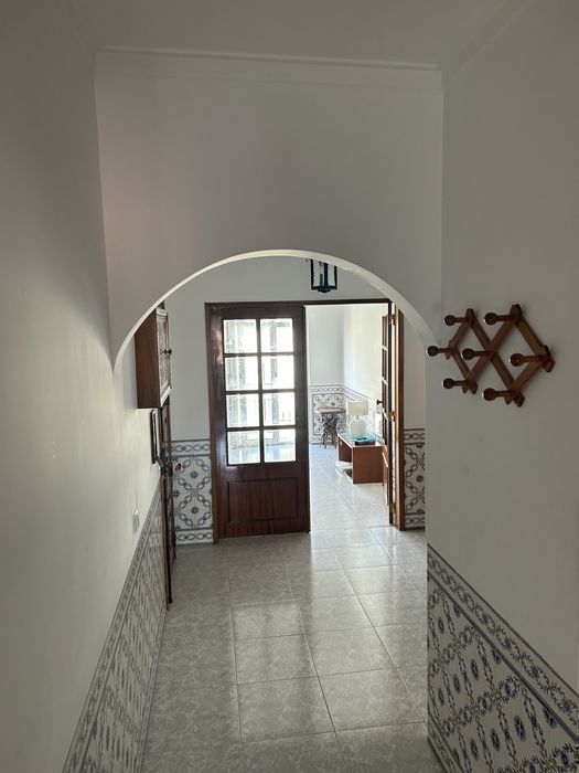 Arrendo t3 em anjos lisboa