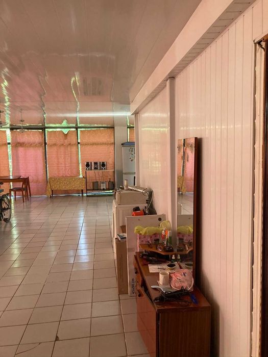 Продам дом (р-н Варшава)