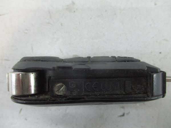 Kit imobilizador PEUGEOT Boxer