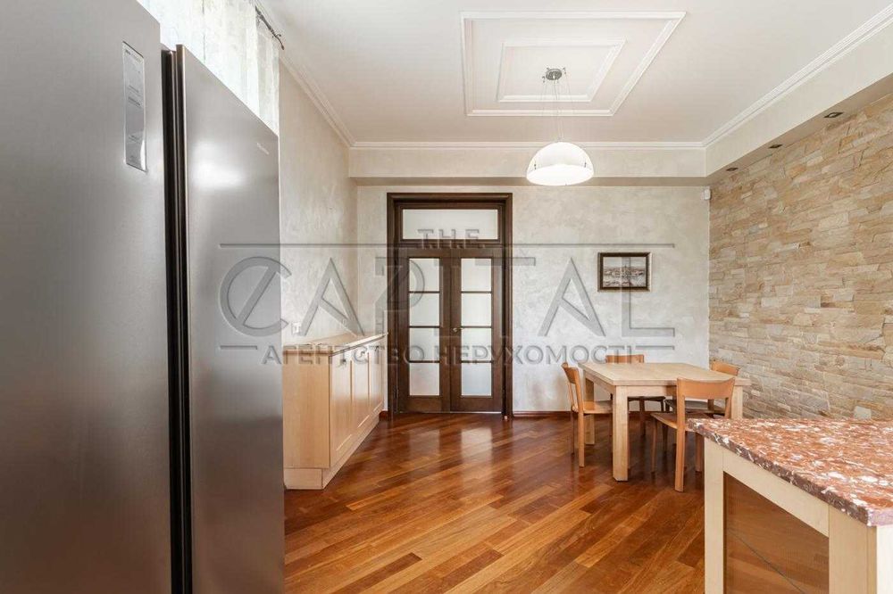 АВТОНОМНИЙ будинок Конча-Заспа Козин Старообухівська траса Чапаївка