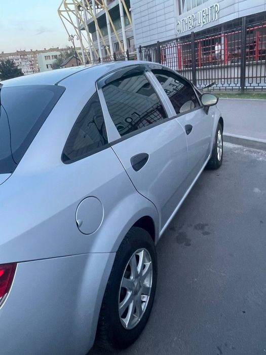 Продам Fiat Linea 1.4 t-jet