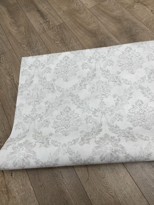 Обои.Шпалери. A.S.Creation. Класичний дизайн