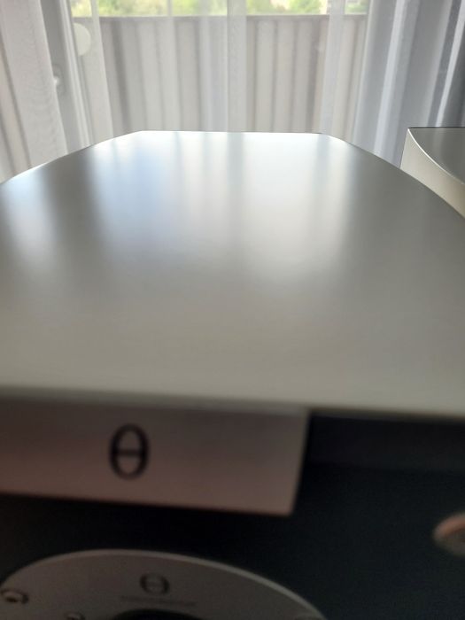 Audiovector Sr1 Super