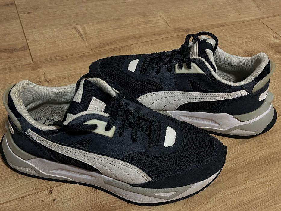 Кросівки Puma X‑Ray 2 Square 42