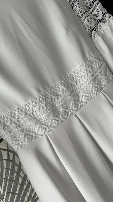 Продам святкову сукню