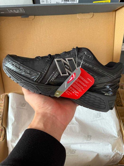 ОРИГІНАЛ! New Balance 1906R Primaloft 40.5 41.5 42 43 44 45 | U1906ROE