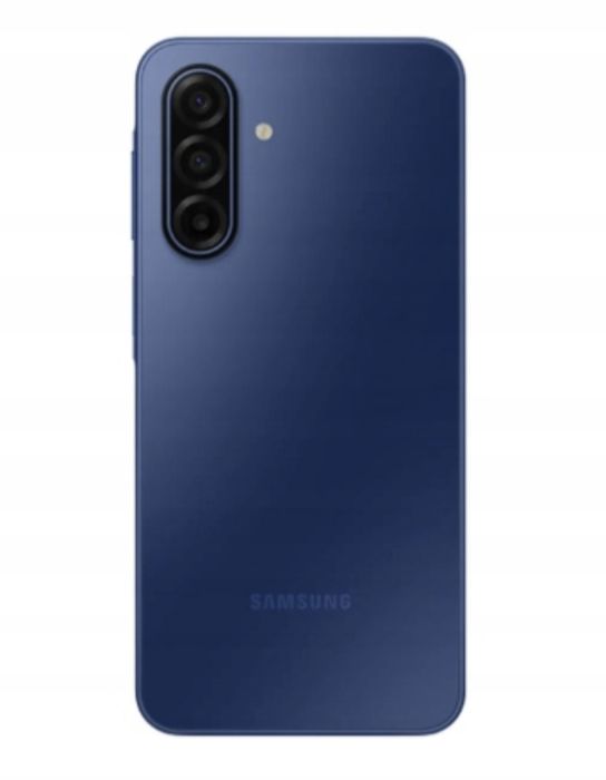 Nowy Samsung Galaxy A17 5G