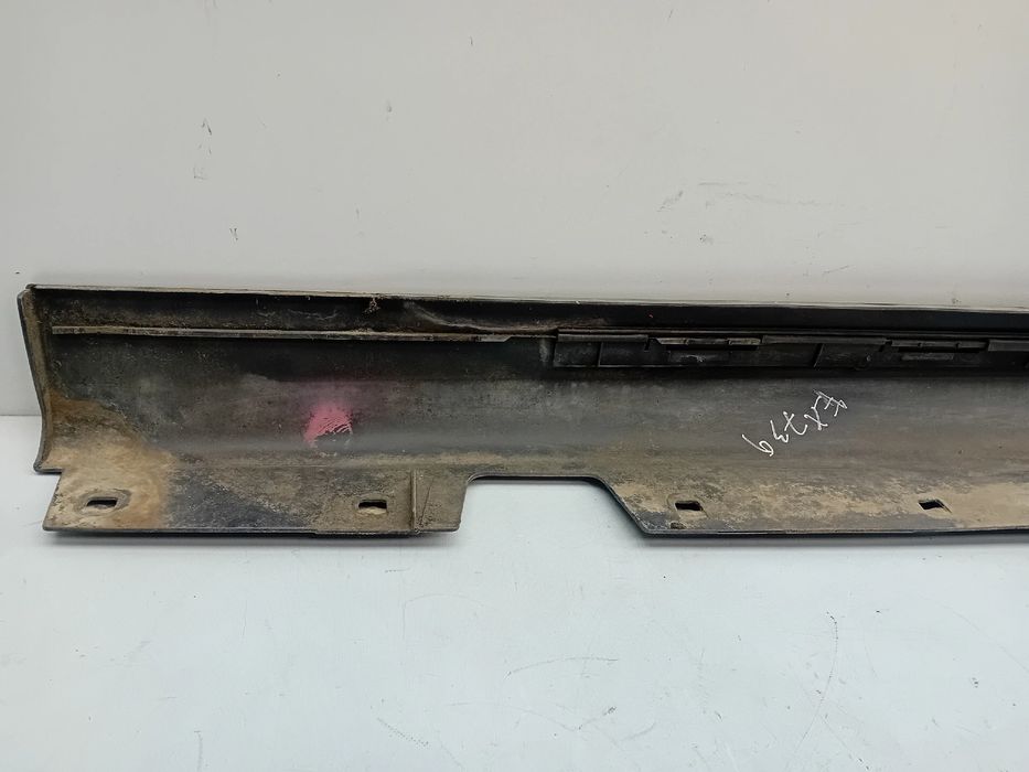 Embaladeira direita BMW 3 Touring (E91)