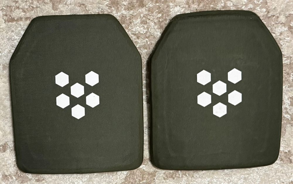 Продам плити керамика