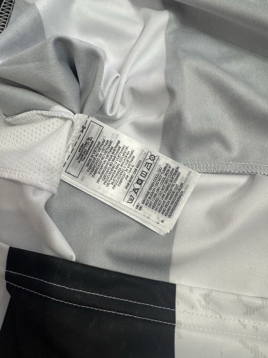Juventus 24/25 ADIDAS OFICIAL