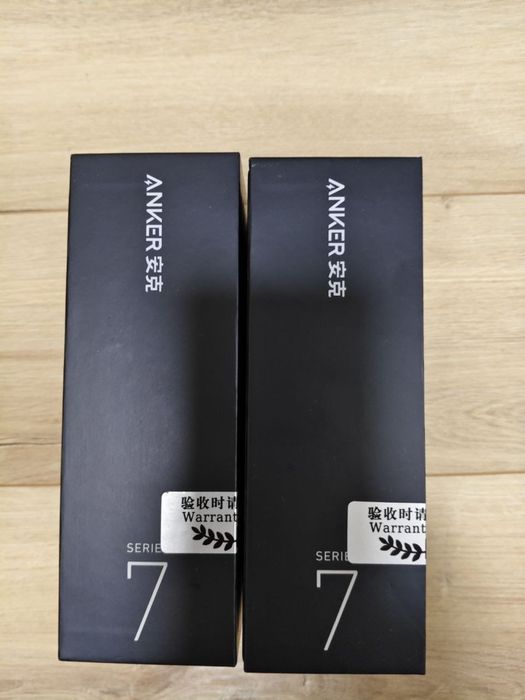 Павербанк 737 140вт 24000mah