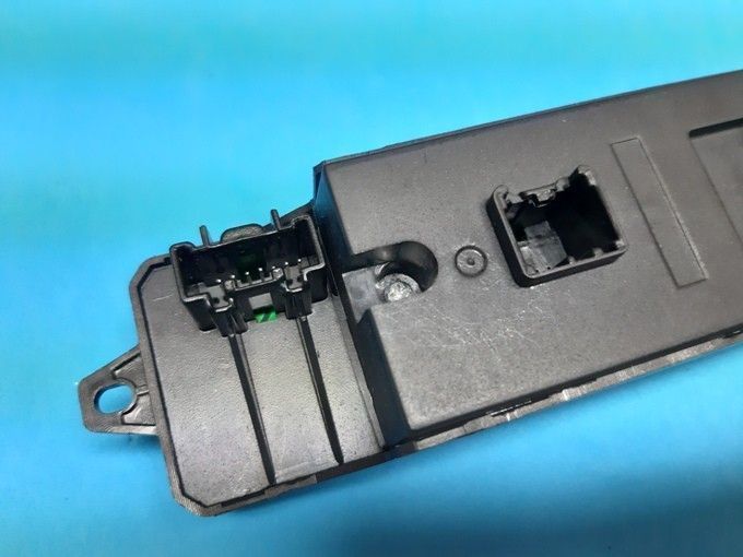Comando interruptor dos Vidros Mazda 5 e Mazda 6   NOVO