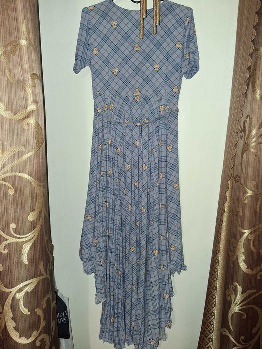 Сукня плаття платье д/кормлячих мам