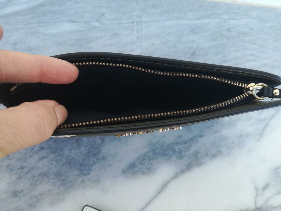 Carteira Michael Kors