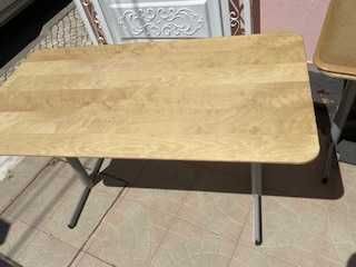 Secretaria de escritório