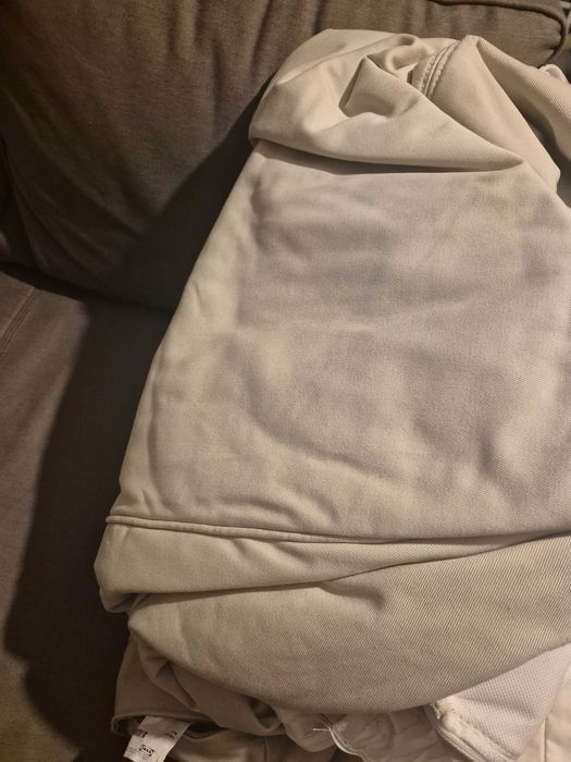 Kanapa Backabro Ikea