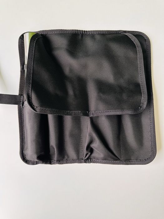 KIT Bimby NOVO Completo