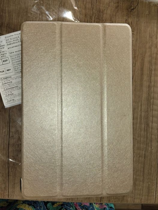 Etui tablet Galaxy TAB 6s lite