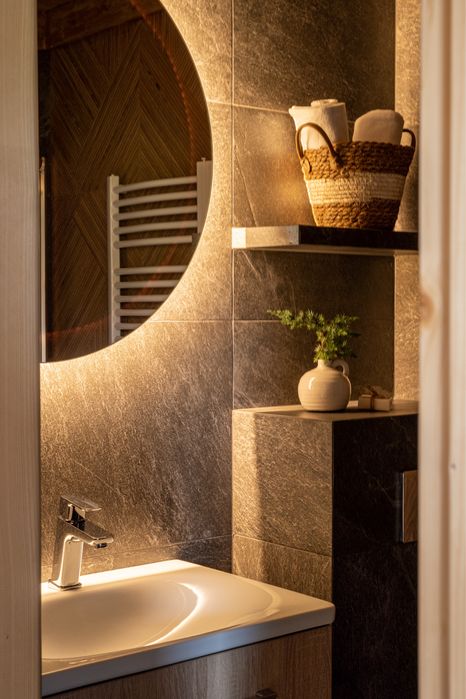 NOCLEGI ZAKOPANE ~Highlander Heart Residence~