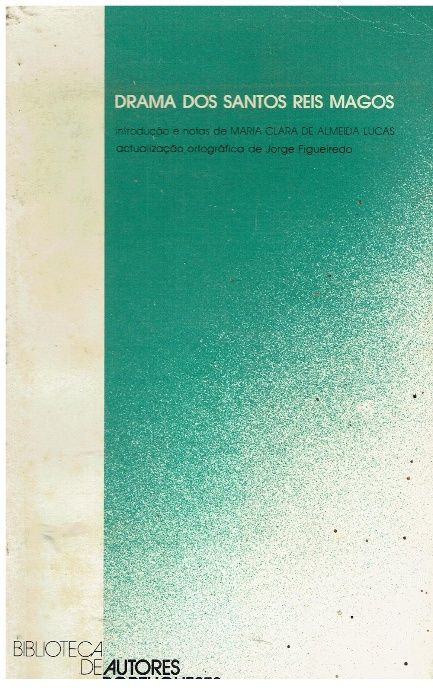 7821 - Livros da INCM – Imprensa Nacional Casa da Moeda 1