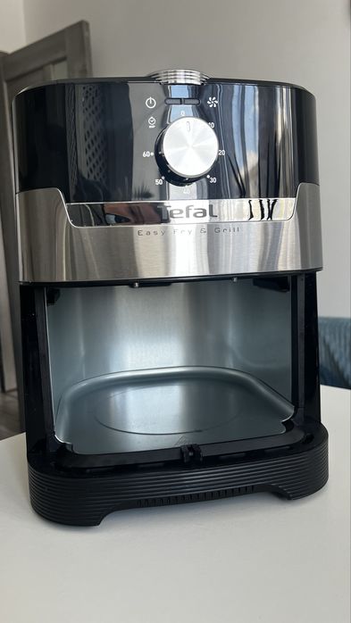 Мультипіч Tefal EY501D15