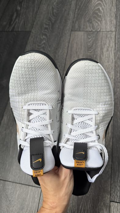 Кросівки nike metcon 8