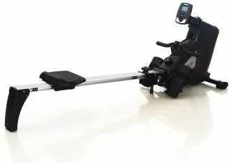 Wioślarz Ergometr Kettler Situs 5