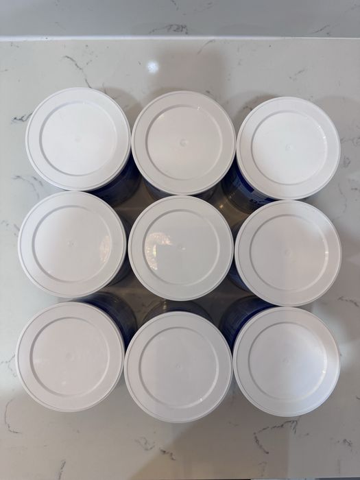 Mleko Bebilon Pepti Syneo 2 nowe 9 puszek