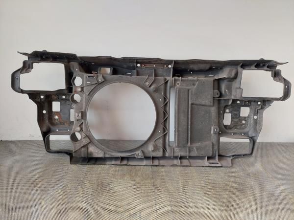 Frente em fibra ou chapa VOLKSWAGEN Polo (6N)