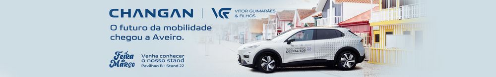 Vitor Guimarães & Filhos S. A. top banner