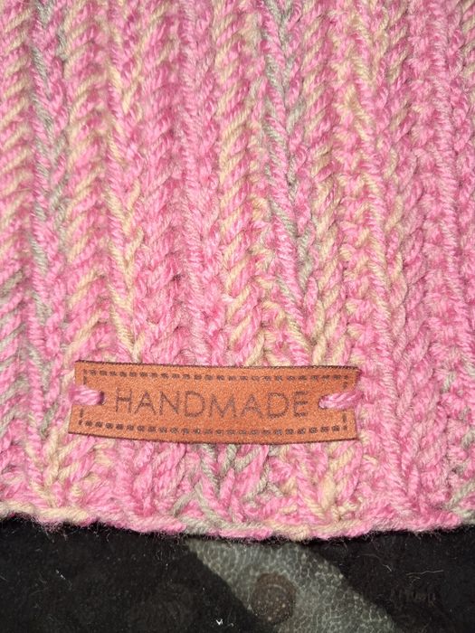 Czapka zimowa,  nowa