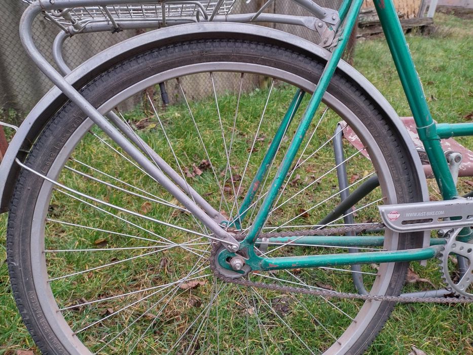 Дамский велосипед производитель Беларусь Минск