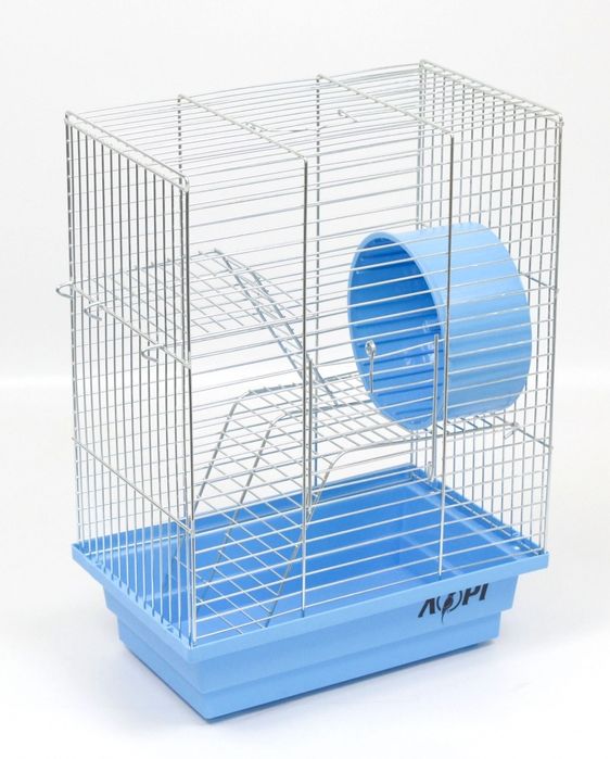 Клетка лори Дом для мелких грызунов