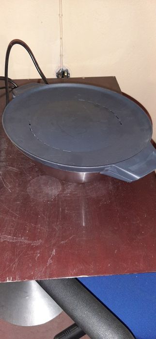 Bimby de coleção ano 2000