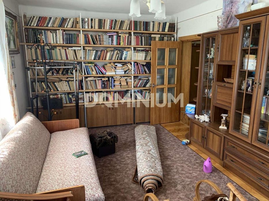 Продається будинок м.Виноградів