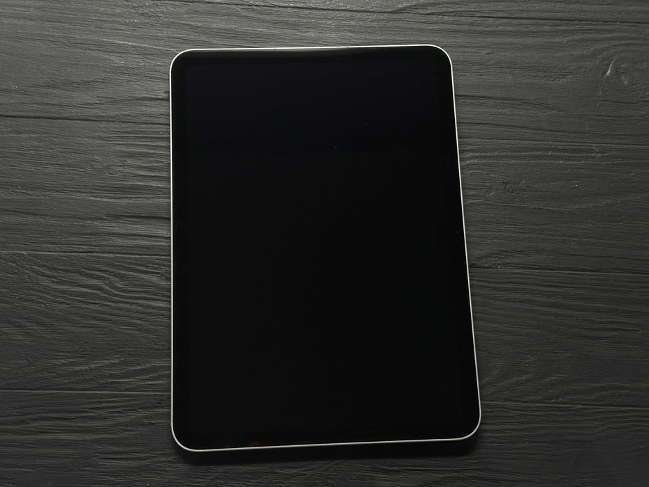 MAГAЗИН iPad Air 5 M1 256gb Wi-Fi ГАРАНТИЯ/Trade-In/Oбмeн