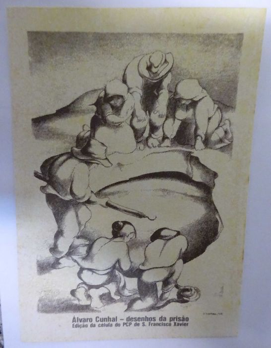 autocolantes-desenhos-da-pris-o-da-autoria-de-lvaro-cunhal-guas