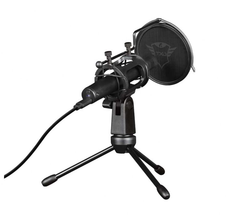 Setup pc gaming MSI mag Infinite S3