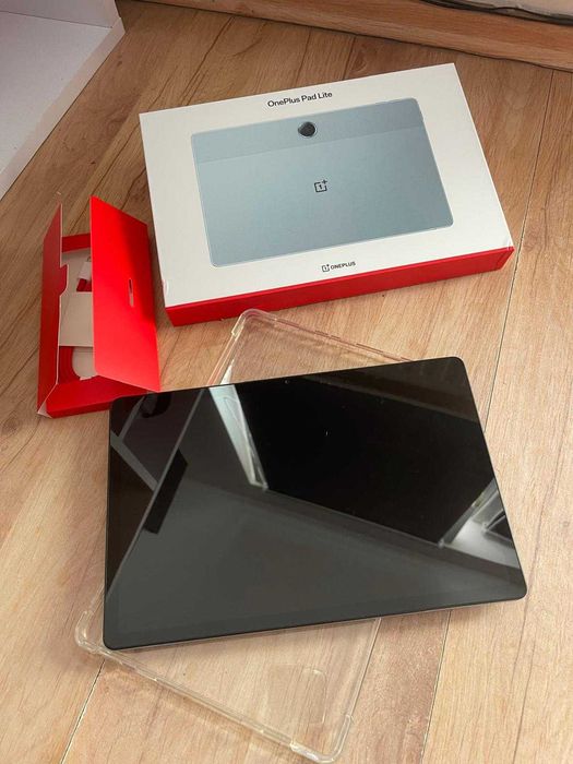 OnePlus Pad Lite 128GB