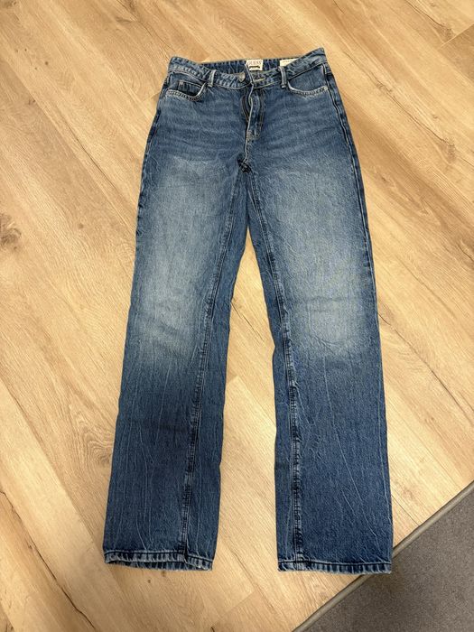 Джинси guess нові оригінальні розмір 26