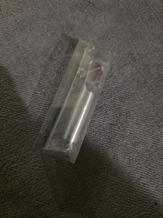 Міні запальничка ( як zippo ) брелок сувенір бензинова