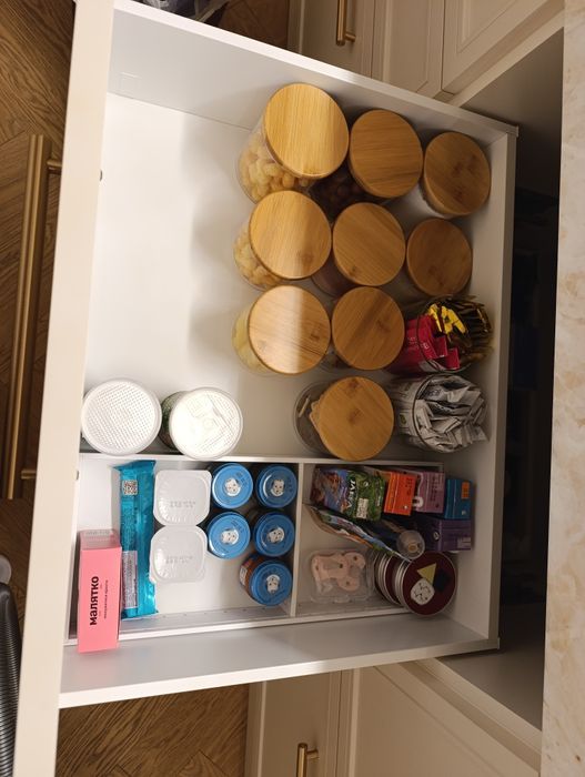 Послуги домробітниці, помічниці по дому