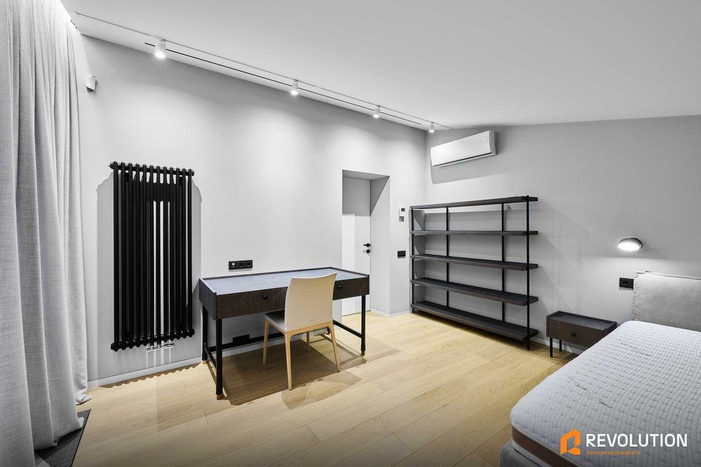Без комісії%/Продаж будинку КМ Goodlife Park/Лебедівка/Оболонь 20хв