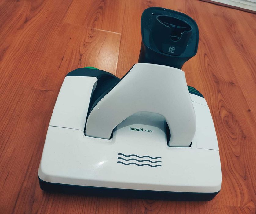 Pack completo Kobold