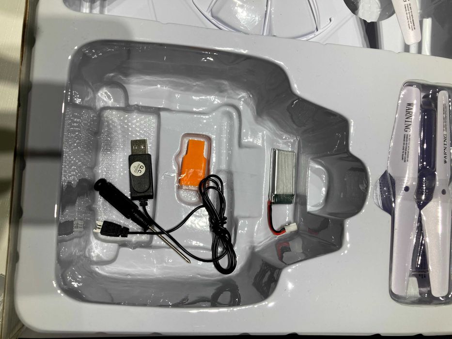 Drone - Syma X5C EXPLORERS64584419051906122