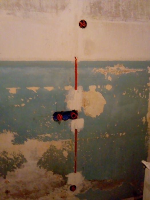 Послуги електрика. Услуги электрика. Аварийный вызов. Суми.Сумська обл