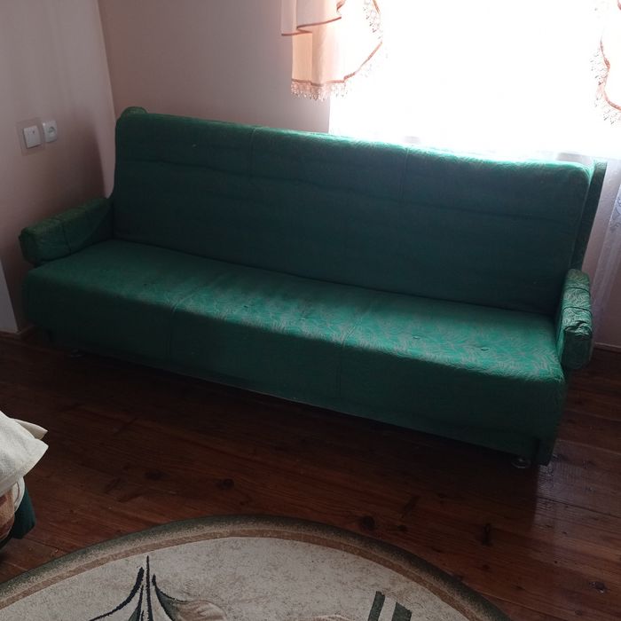 Продам диван і два крісла не комплектні!